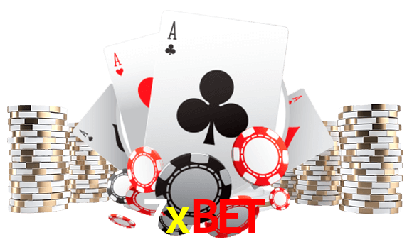 Jogue jogos de pôquer em 7xbet