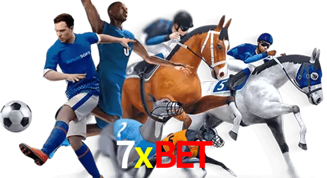 7xbet